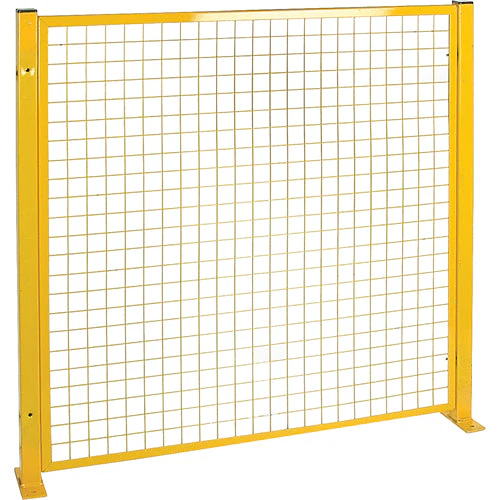 Perimeter Guards - Image 2