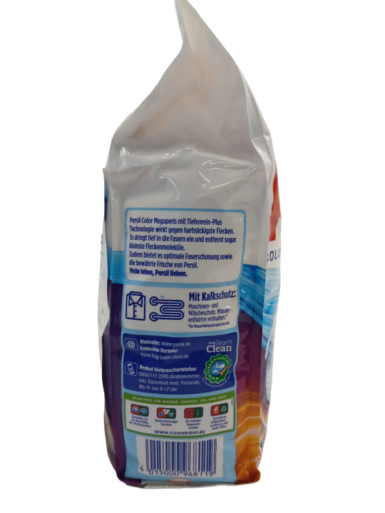 Persil Color Megaperls 1.332 Kg - Image 2