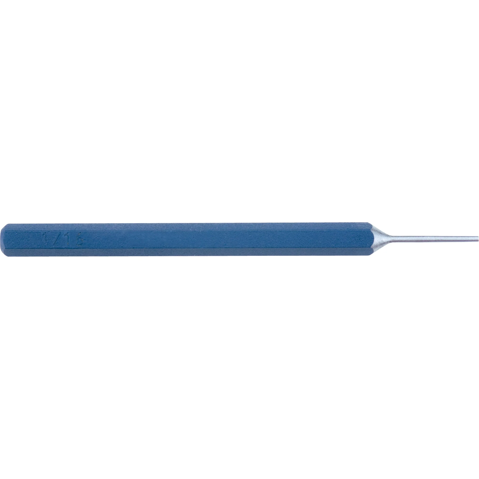 Pin Punch
