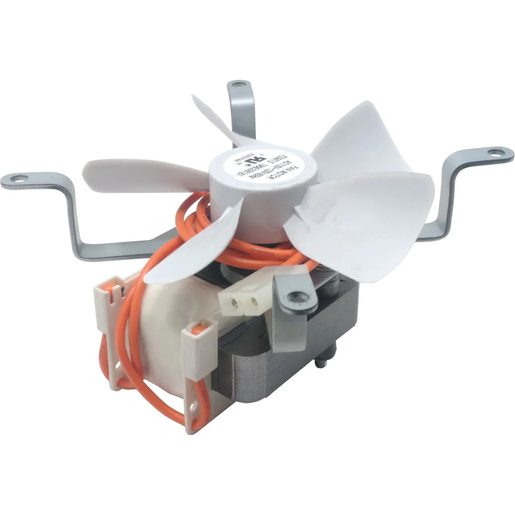 Pit Boss Convection Fan Motor, 70133-OEM - Image 2