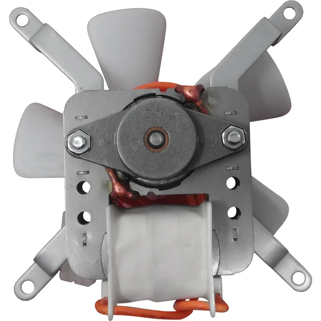 Pit Boss Convection Fan Motor, 70133-OEM - Image 3
