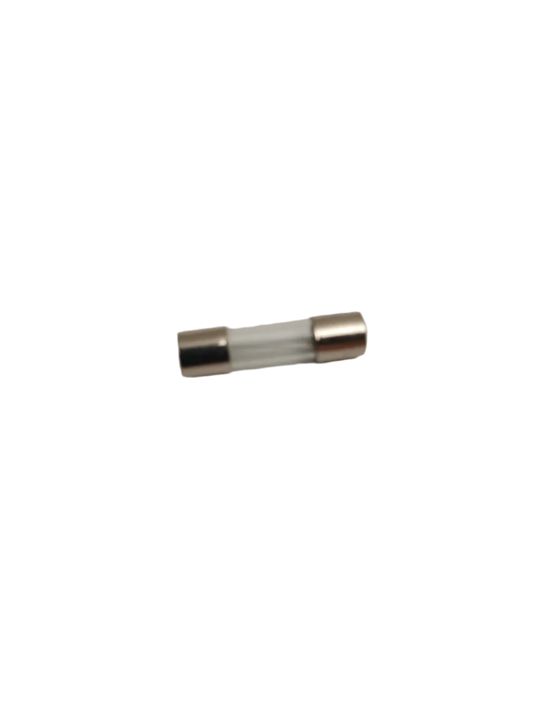 Pit Boss Pellet Grill 5 Amp Fuse - Image 2