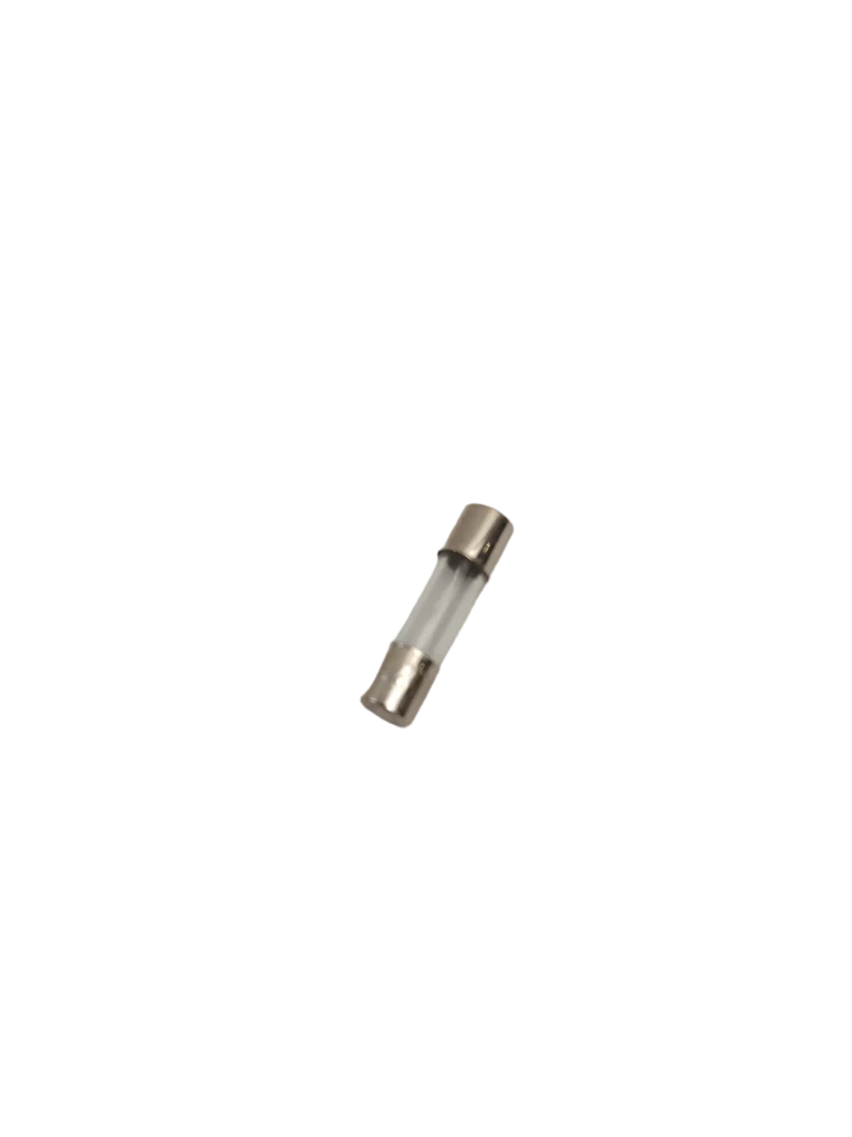Pit Boss Pellet Grill 5 Amp Fuse - Image 3