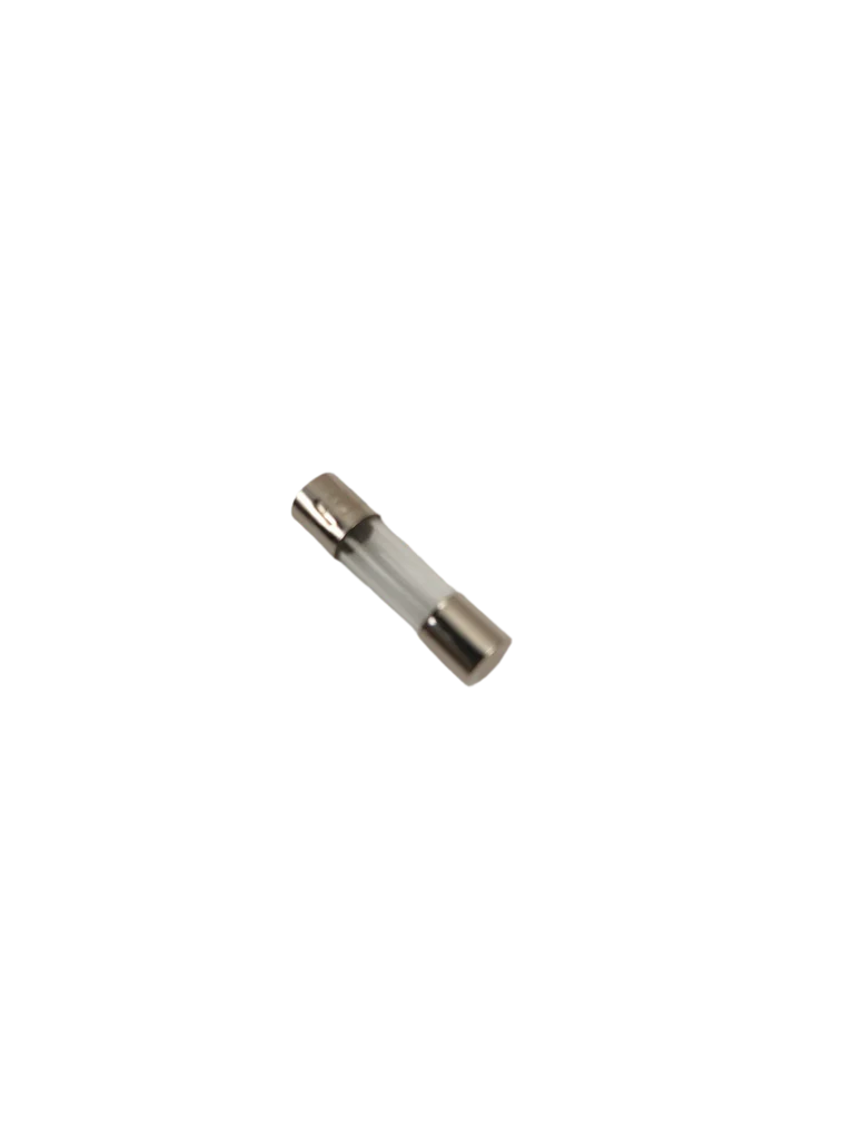 Pit Boss Pellet Grill 5 Amp Fuse - Image 4
