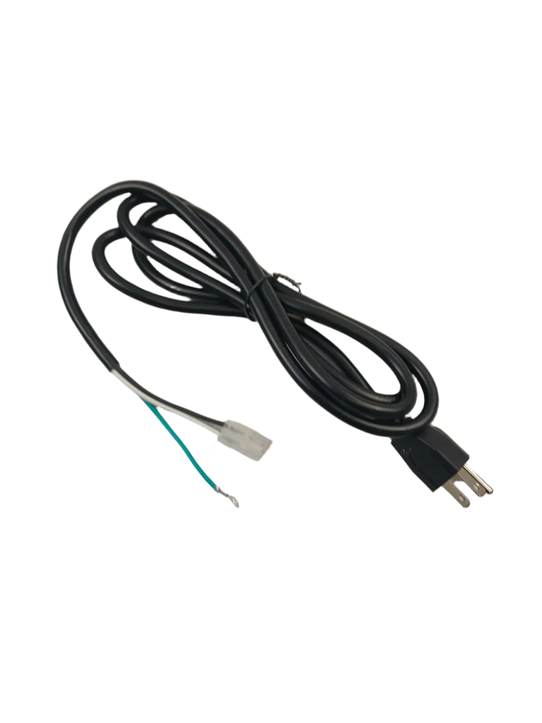 Pit Boss Pellet Grill Power Cord