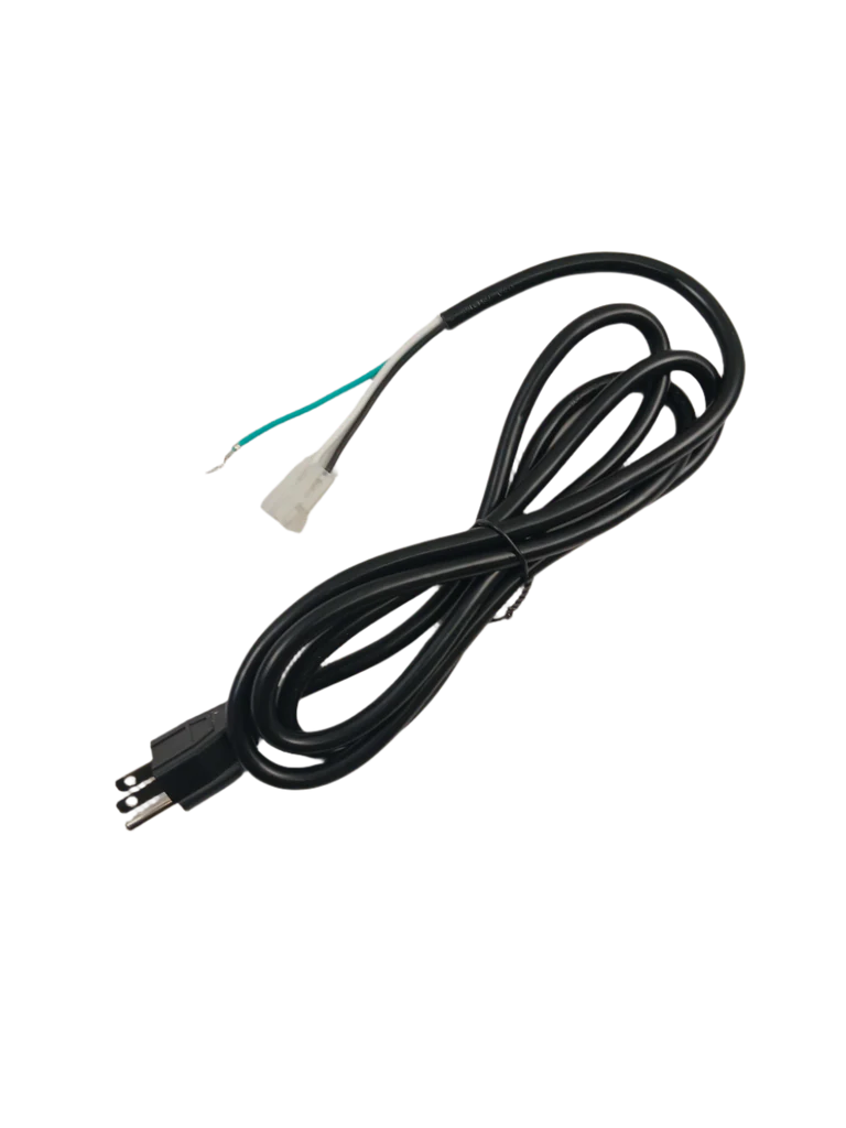 Pit Boss Pellet Grill Power Cord - Image 2