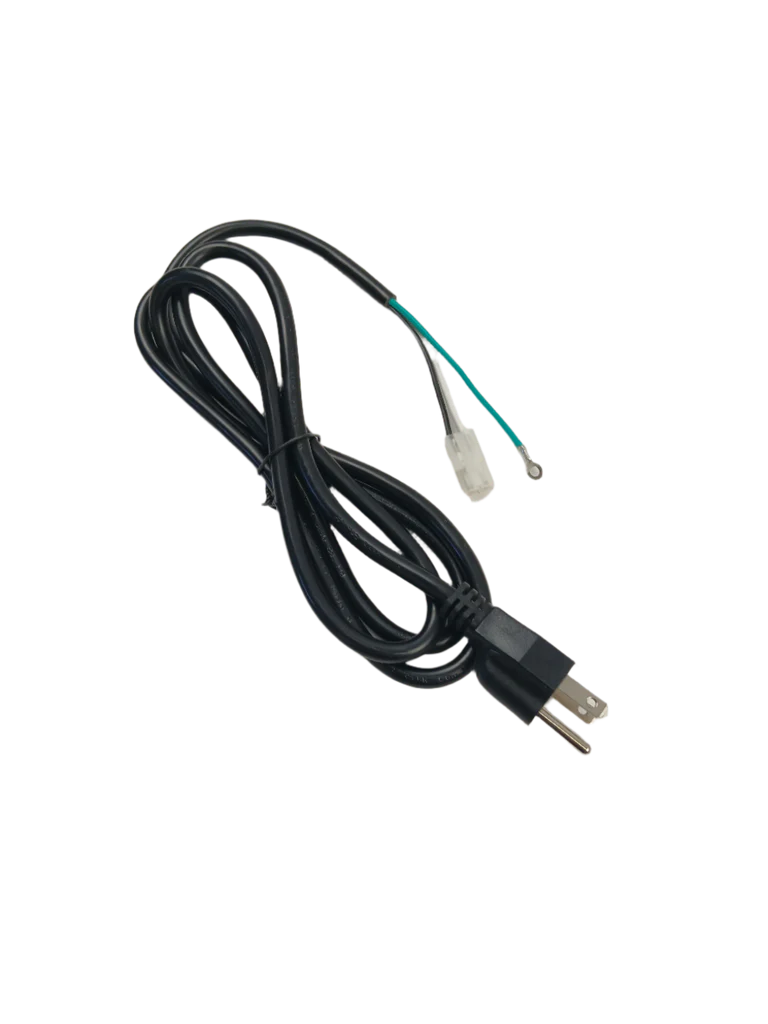 Pit Boss Pellet Grill Power Cord - Image 3
