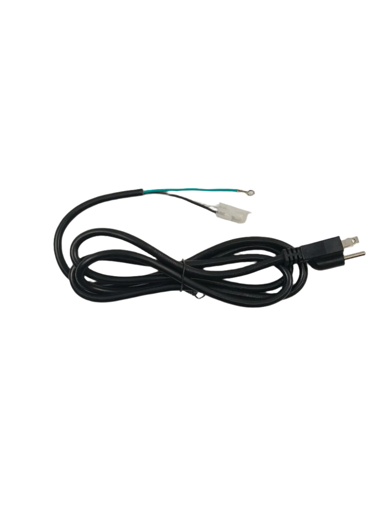 Pit Boss Pellet Grill Power Cord - Image 4