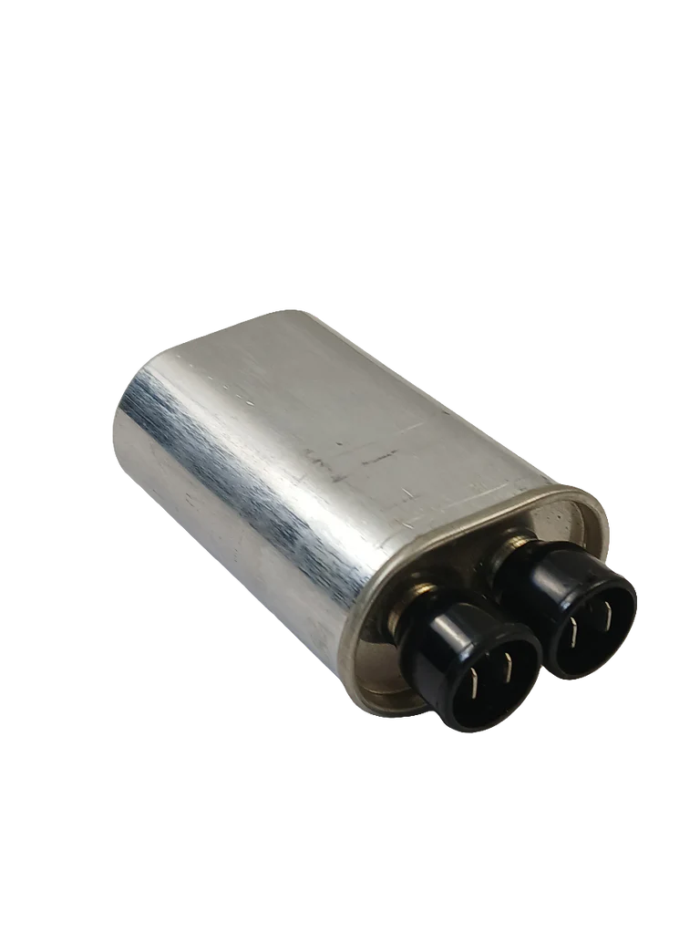 PM100044 Refrigerator High Voltage Capacitor - Image 4