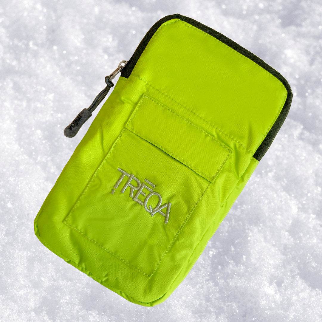 Polar Phone Case - Image 10