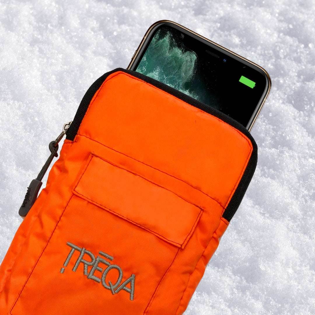Polar Phone Case - Image 2