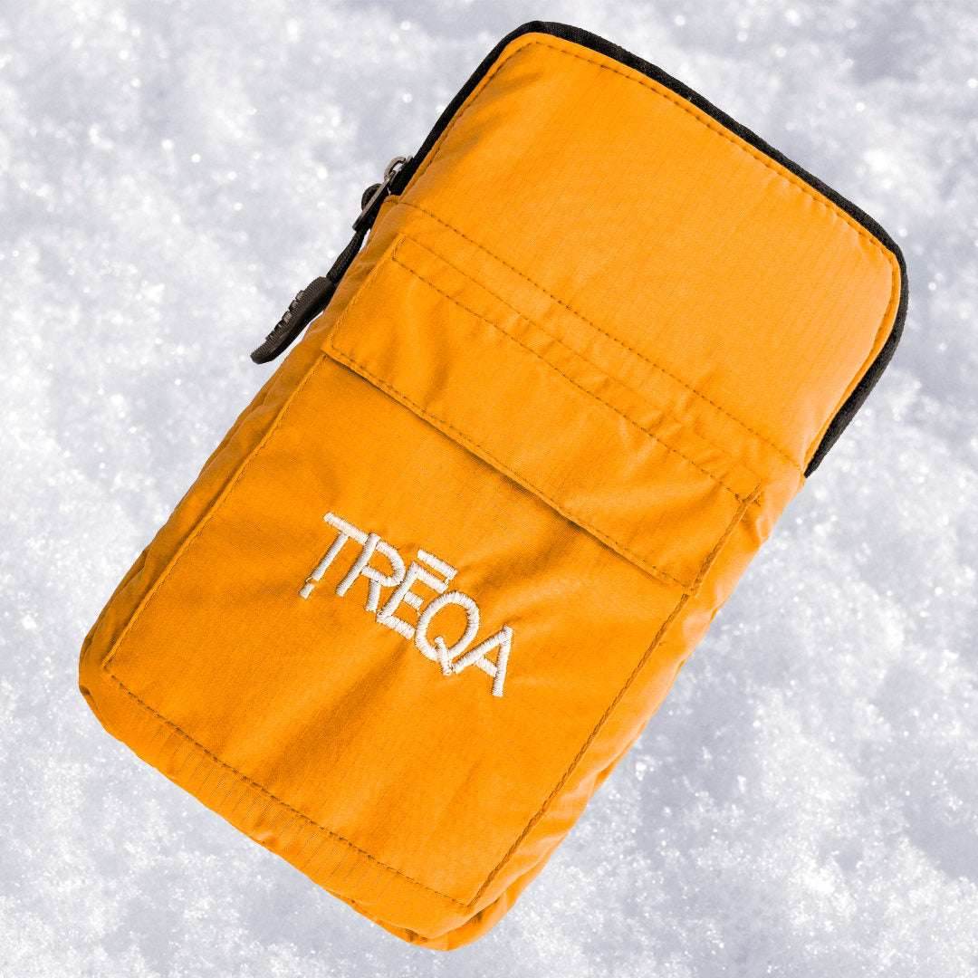 Polar Phone Case - Image 3