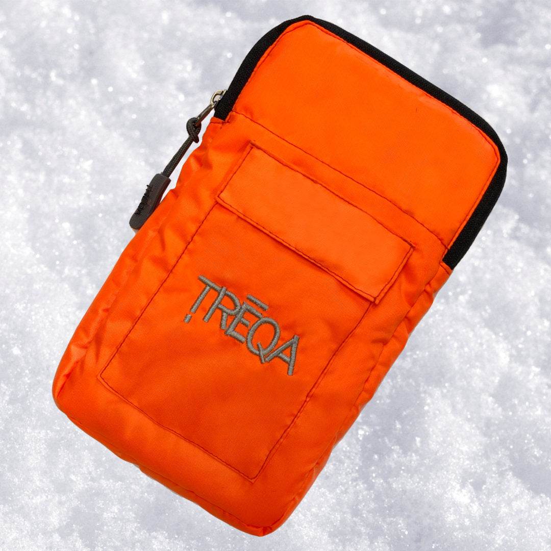 Polar Phone Case - Image 7