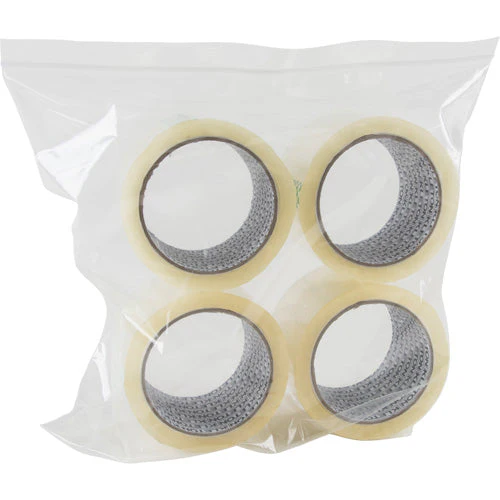 Poly Bags - Image 2