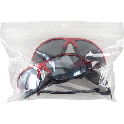 Poly Bags - Image 2