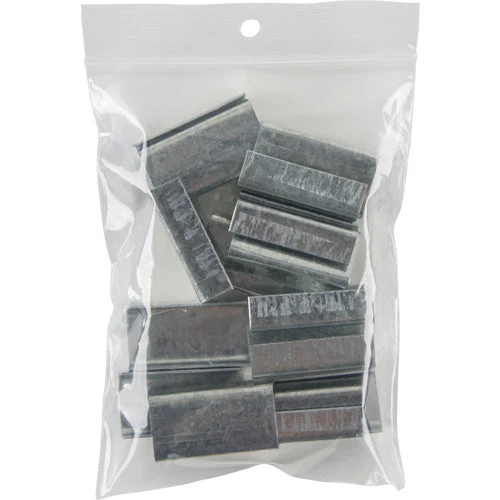 Poly Bags - Image 2