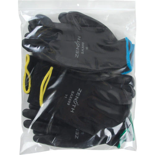 Poly Bags - Image 2