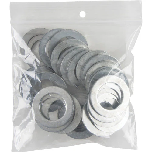 Poly Bags - Image 2