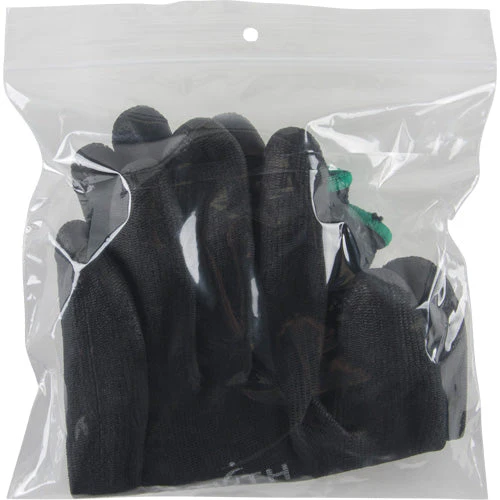 Poly Bags - Image 2