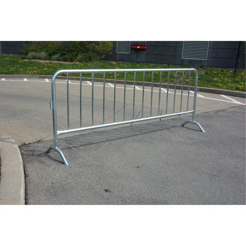 Portable Barrier - Image 2