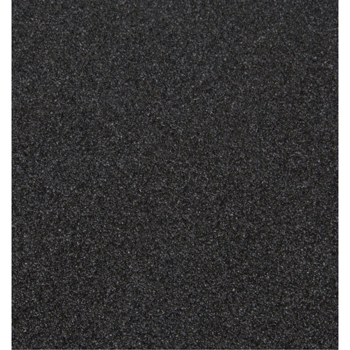 Premium Anti-Skid Tape, 12" x 60', Black - Image 2