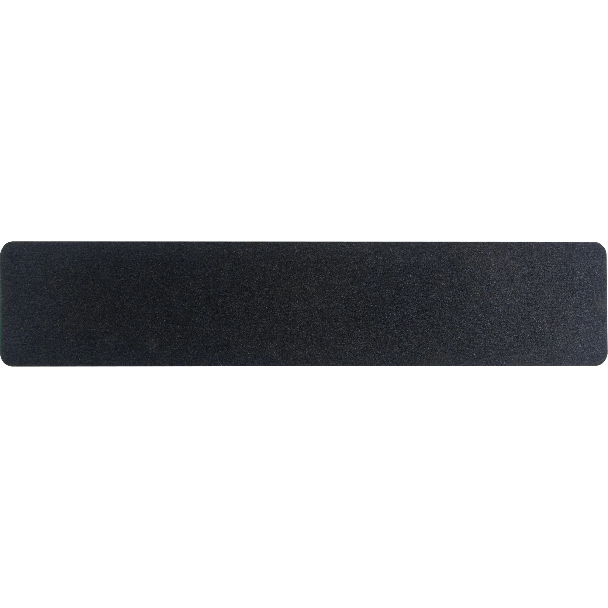 Premium Anti-Skid Tape, 6" x 30", Black