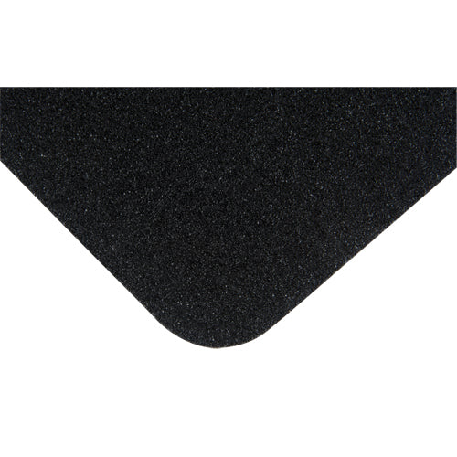 Premium Anti-Skid Tape, 6" x 30", Black - Image 2