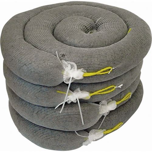 Premium Sorbent Boom - Image 2