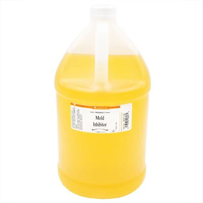 Preserve-it Mold Inhibitor - Bakery Specialty Ingredients - 16 oz. Bottle - Ships Free Within Canada on Orders Above CAD $199 - Image 3