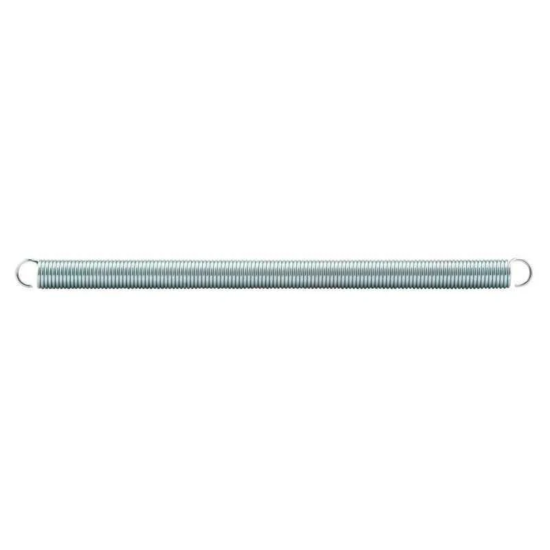 SPRING EXT3/8X6-1/2" PK2