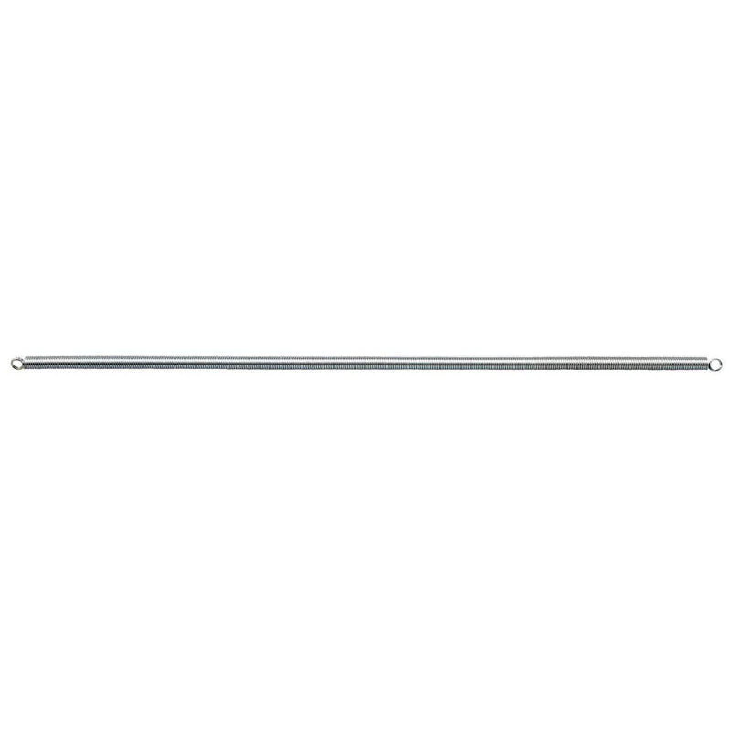 Prime-Line 16-3/8 in. L x 5/16 in. Dia. Wood Screen Door Spring 1 pk (Pack of 10)