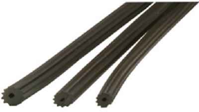 Prime-Line 0.17 in. D X 20 ft. L Screen Spline - Image 2