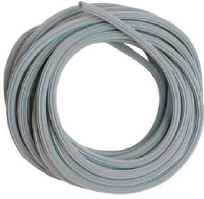 SPLINE SCRN 0.14"X25'GR - Image 2