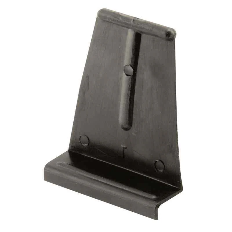 Prime-Line 0.25 in. Dia. x 5/8 in. L Spline Channel (Pack of 6) - Image 3