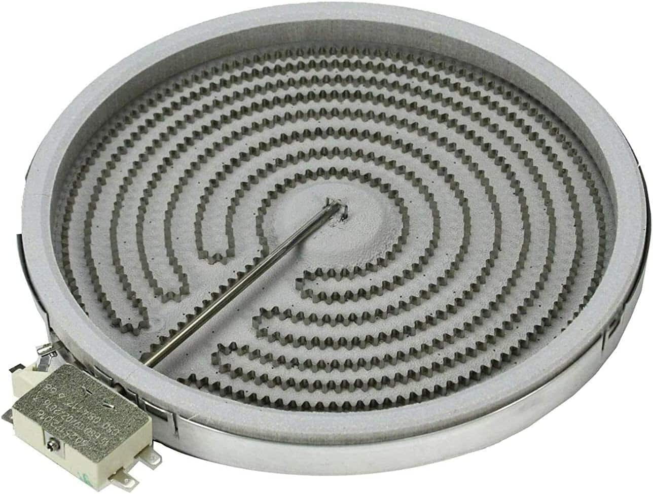 316135401 Range Surface Element
