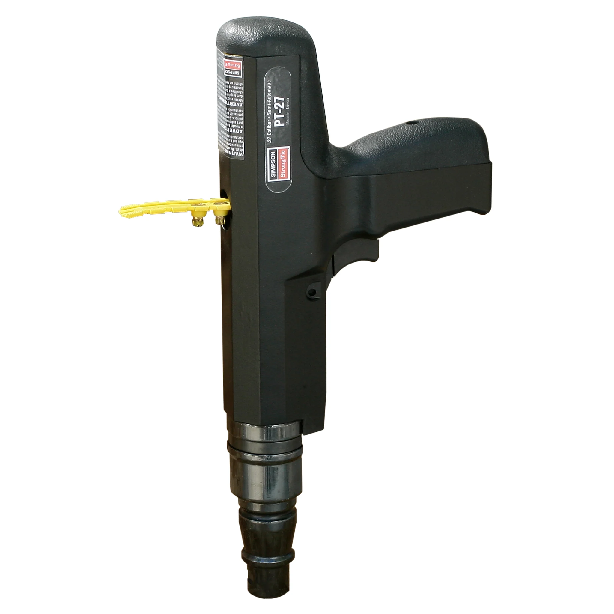 PT-27 General-Purpose Tool - Image 2