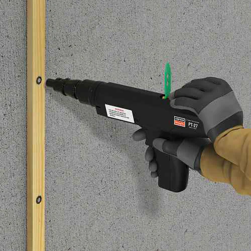 PT-27 General-Purpose Tool - Image 4