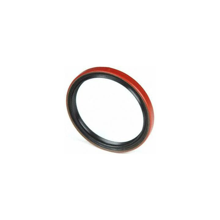 PT223830 National Oil Seal, Rear