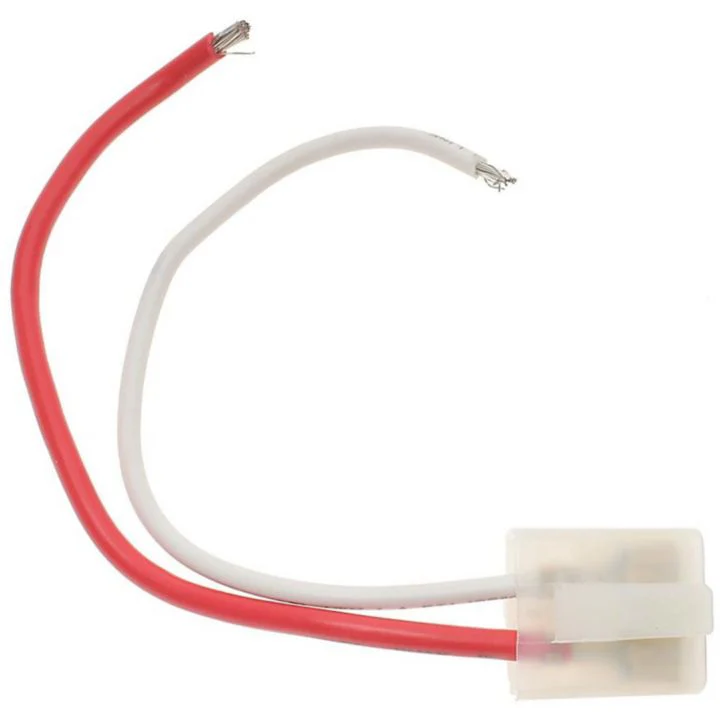 PT2318 BWD Fuel Injector Connector - Image 2