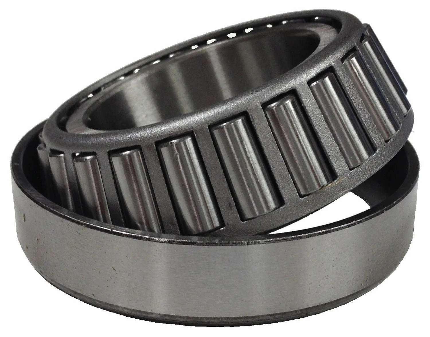 PT32008 National Wheel Bearing