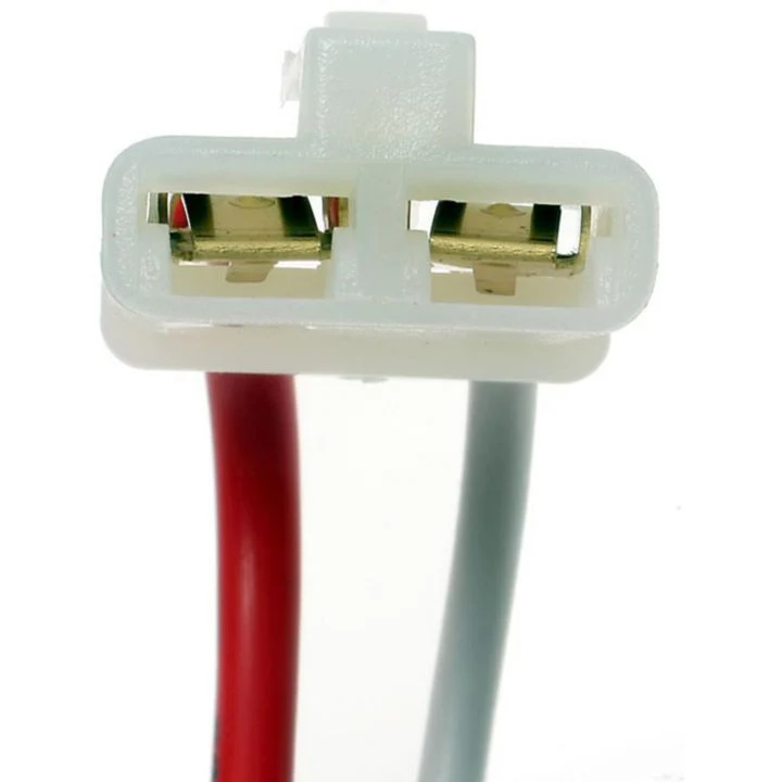 PT5915 BWD ABS Modulator Sensor Connector