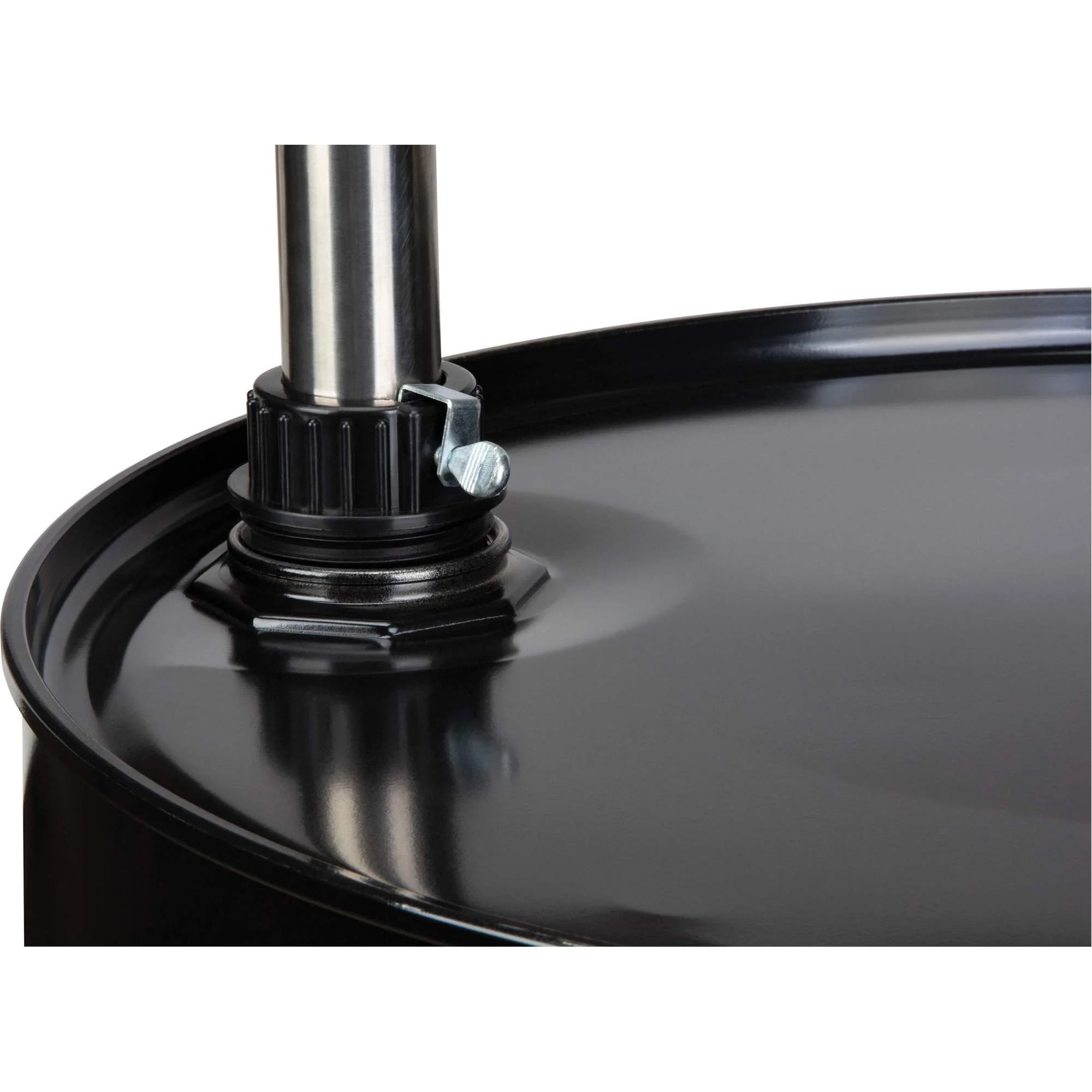 Pull Type Drum Pump - Image 4