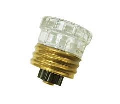 PYC15XP 15 Amp Glass Oven Fuse (replaces PYC15)