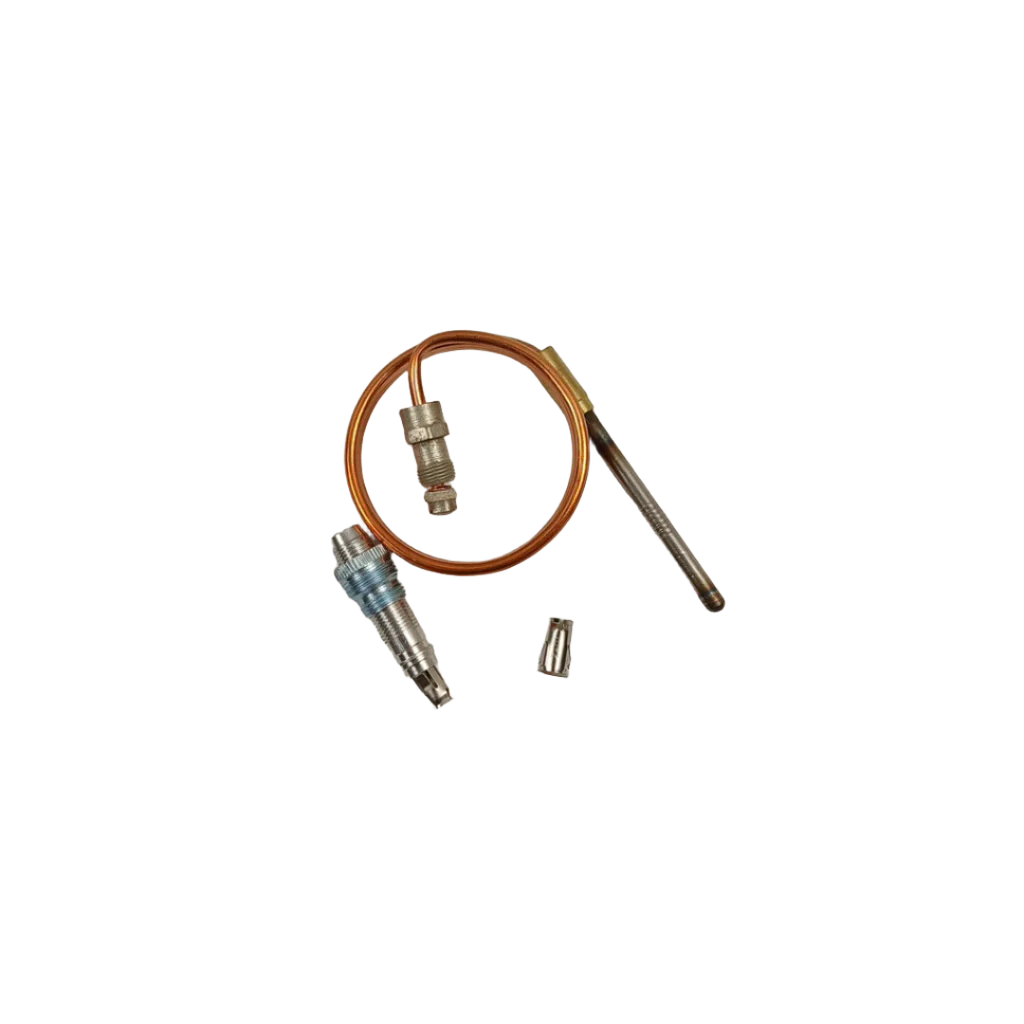 Q340A1074 Thermocouple 24" - Image 3
