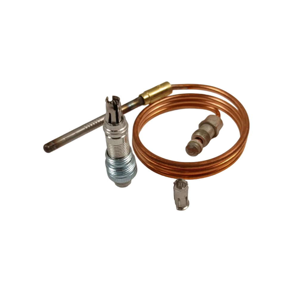 Q340A1074 Thermocouple 24" - Image 4