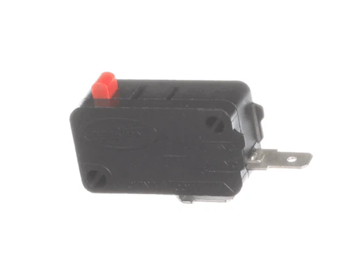 QSW-MA168WRZZ Microwave Certified Refurbished Interlock Switch