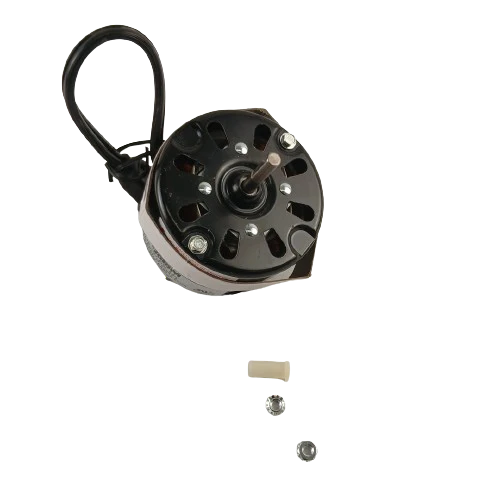 R3-R322 Exhaust Fan & Blower Motor