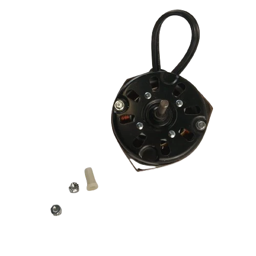 R3-R322 Exhaust Fan & Blower Motor - Image 2