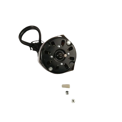 R3-R322 Exhaust Fan & Blower Motor - Image 3
