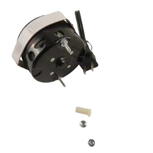 R3-R322 Exhaust Fan & Blower Motor - Image 4
